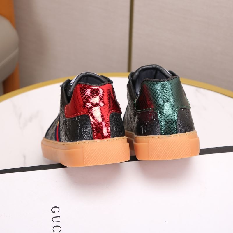 Gucci Sneakers